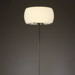 Hot Pamono Floor Lamp Mod. Clitumnus by Vico Magistretti for Artemide