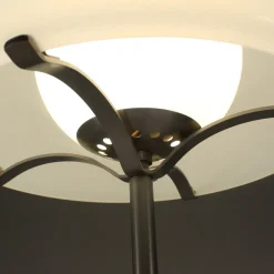 Hot Pamono Floor Lamp Mod. Clitumnus by Vico Magistretti for Artemide