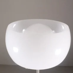 Hot Pamono Floor Lamp Mod. Clitumnus by Vico Magistretti for Artemide