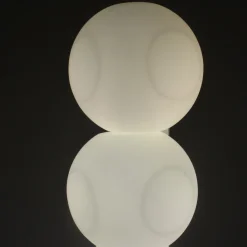 Clearance Pamono Floor Lamp Mod.440 from Luci Italia