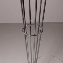 Online Pamono Floor Lamp Mod. Tormello, 1960