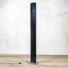 Online Pamono Floor Lamp Mod. Totem by Kazuhide Takahama for Sirrah, 1981
