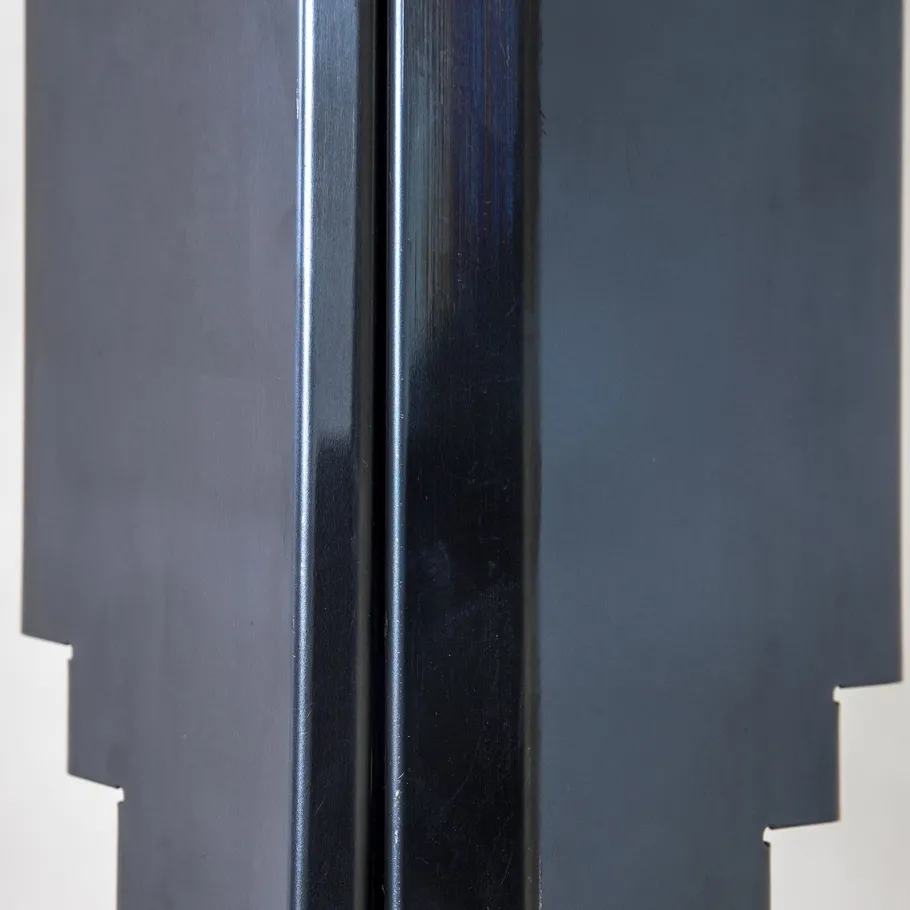 Online Pamono Floor Lamp Mod. Totem by Kazuhide Takahama for Sirrah, 1981