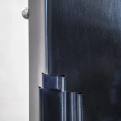 Online Pamono Floor Lamp Mod. Totem by Kazuhide Takahama for Sirrah, 1981