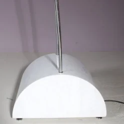 New Pamono Floor Lamp Ponte by Duccio Trassinelli & Studio A.R.D.I.T.I., Italy, 1970s