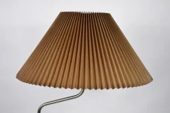 New Pamono Floor Lamp, 1970s