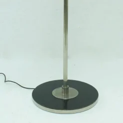 Discount Pamono Floor Lamp, 1930s