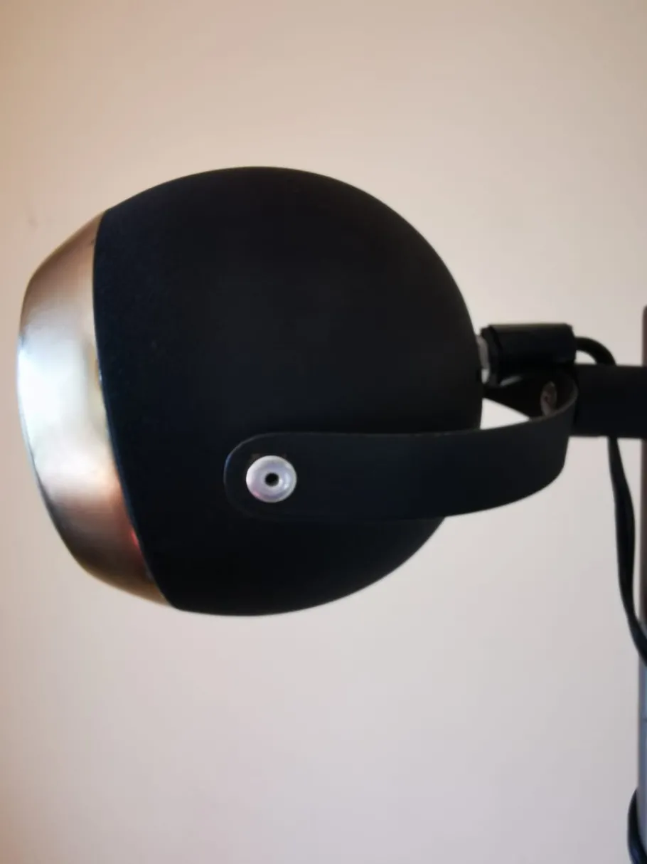 Sale Pamono Floor Lamp, 1960s