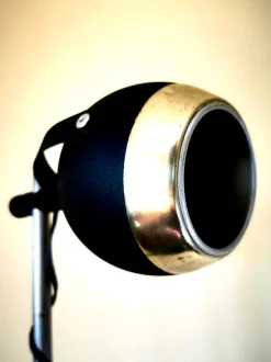 Sale Pamono Floor Lamp, 1960s