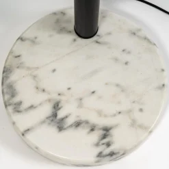 New Pamono Floor Lamp, 1990s