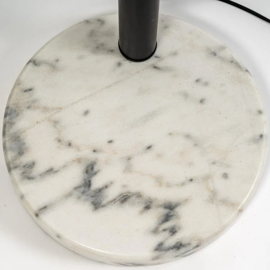 New Pamono Floor Lamp, 1990s