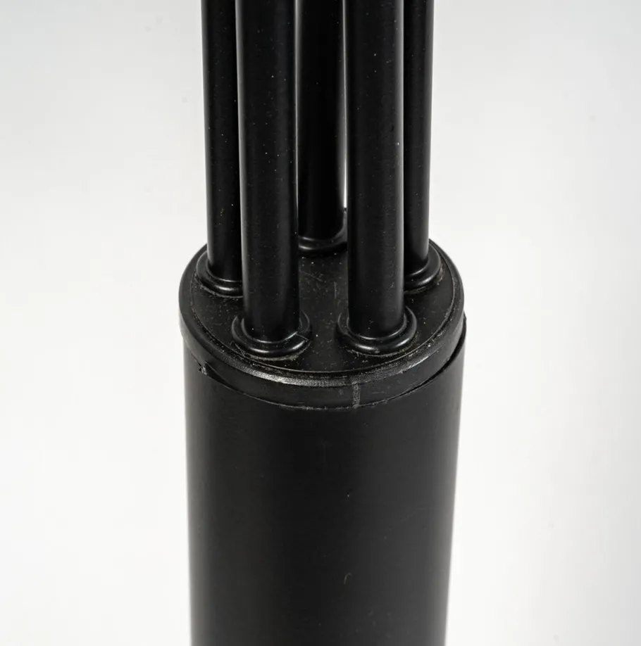 New Pamono Floor Lamp, 1990s