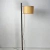 Sale Pamono Floor Lamp TMM by Miguel Milà for Santa & Cole, Spain, 1980s