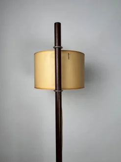 Sale Pamono Floor Lamp TMM by Miguel Milà for Santa & Cole, Spain, 1980s