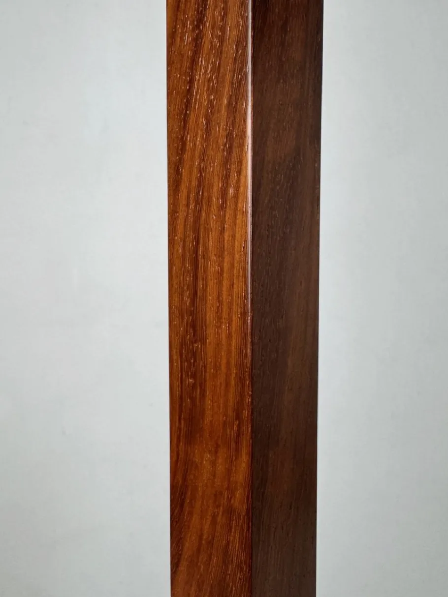 Sale Pamono Floor Lamp TMM by Miguel Milà for Santa & Cole, Spain, 1980s