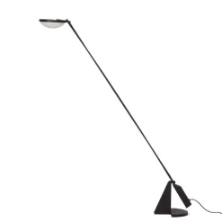 New Pamono Floor Lamp Truck by Marco Borgna for New Society, 1970s