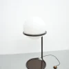 Best Pamono Floor Lamp with Glass Ball