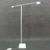 Best Pamono Floor Lamp X, 1980s