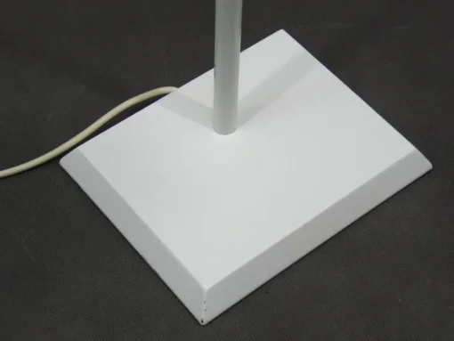 Best Pamono Floor Lamp X, 1980s