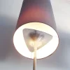 Best Pamono Floor Lamps from Ikea, 1980s, Set of 2