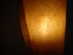 Hot Pamono Floor Lamps, 1950s, Set of 2