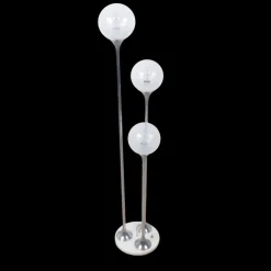 Sale Pamono Floor Light from Targetti, 1960s