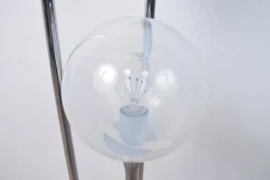 Sale Pamono Floor Light from Targetti, 1960s