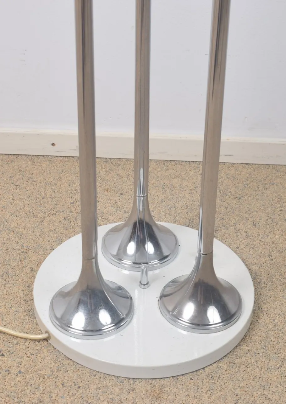 Sale Pamono Floor Light from Targetti, 1960s