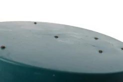 Outlet Pamono Floralite Garden Lamp by Jo Hammerborg for Fog & Mørup, 1960s