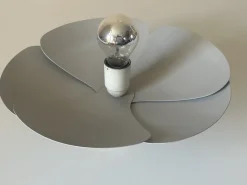 Discount Pamono Flower Olivier Mourgue 1967 Design 1960 by Olivier Mourgue for Disderot