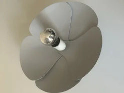 Discount Pamono Flower Olivier Mourgue 1967 Design 1960 by Olivier Mourgue for Disderot