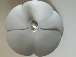 Discount Pamono Flower Olivier Mourgue 1967 Design 1960 by Olivier Mourgue for Disderot