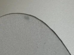 Discount Pamono Flower Olivier Mourgue 1967 Design 1960 by Olivier Mourgue for Disderot