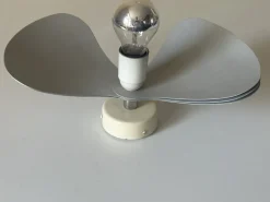 Discount Pamono Flower Olivier Mourgue 1967 Design 1960 by Olivier Mourgue for Disderot