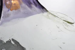 Online Pamono Flower Pendant Lamp by Carlo Nason for Mazzega