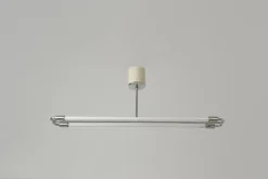 Online Pamono Fluorescent Lamp, Germany, 1950s