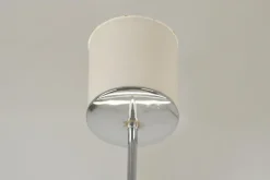 Online Pamono Fluorescent Lamp, Germany, 1950s