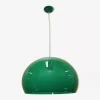 Clearance Pamono Fly Suspension Light by Ferruccio Laviani for Kartell, 2000s
