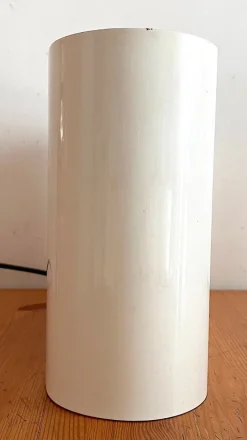 Hot Pamono Foglio Wall Light by Tobia & Afra Scarpa for Flos, 1970s