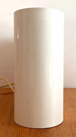 Hot Pamono Foglio Wall Light by Tobia & Afra Scarpa for Flos, 1970s