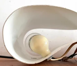 Hot Pamono Foglio Wall Light by Tobia & Afra Scarpa for Flos, 1970s