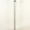Hot Pamono French Art Deco Floor Lamp in the style of Jacques Adnet, 1930s