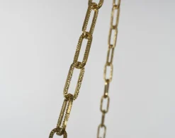 Online Pamono French Art Deco Geometric Arch Glass Pendant Lamp, 1930s