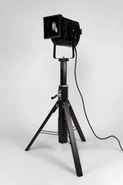 Pamono French Cinema Projector, 1940