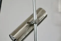 Sale Pamono French Floor Lamp by Alain Richard for Disderot, 1960s