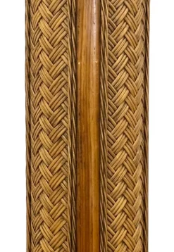 Clearance Pamono French Floor Lamp, 1950s