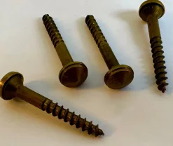 New Pamono French Sconces by Nicolas Dewael for Fondica, 1990s, Set of 2