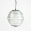 Best Pamono French Street Lights from Holophane