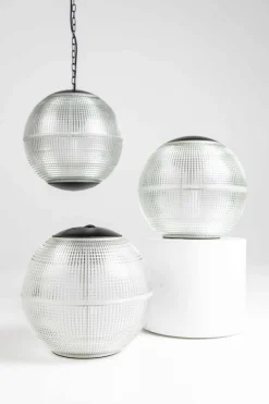 Best Pamono French Street Lights from Holophane