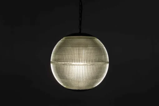 Best Pamono French Street Lights from Holophane